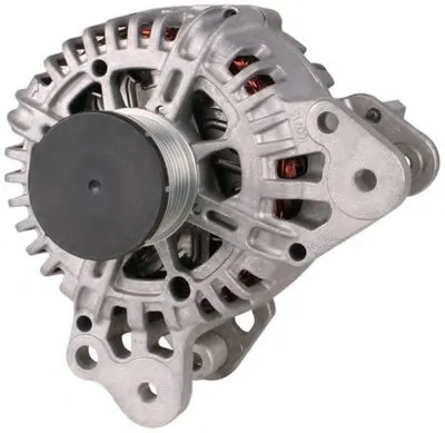 Генератор ARTEC ARTEC купить