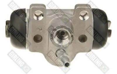 Колесный тормозной цилиндр GIRLING купить