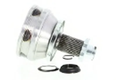 Шарнирный комплект, приводной вал NEW CV JOINT RCA FRANCE купить