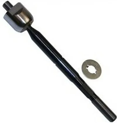 Осевой шарнир, рулевая тяга MOTAQUIP купить