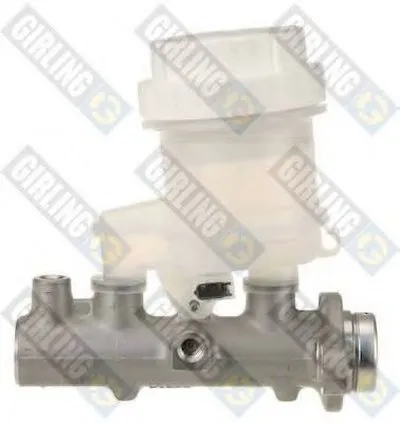 целиндер ручного тормоза GIRLING купить