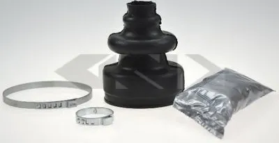 Комплект пылника, приводной вал LÖBRO купить