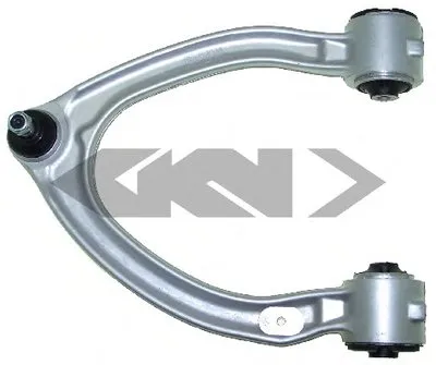 Рычаг независимой подвески колеса, подвеска колеса SPIDAN купить