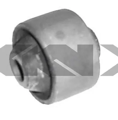 Подвеска, рычаг независимой подвески колеса SPIDAN купить