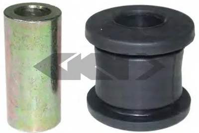 Подвеска, рычаг независимой подвески колеса SPIDAN купить