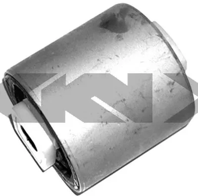 Подвеска, рычаг независимой подвески колеса SPIDAN купить