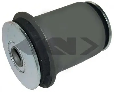 Подвеска, рычаг независимой подвески колеса SPIDAN купить