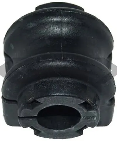 Опора, стабилизатор SPIDAN купить