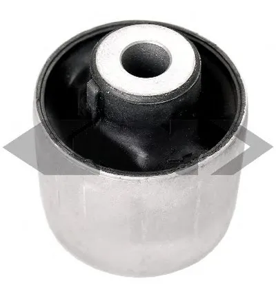 Подвеска, рычаг независимой подвески колеса SPIDAN купить