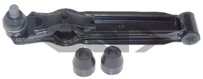 Рычаг независимой подвески колеса, подвеска колеса SPIDAN купить