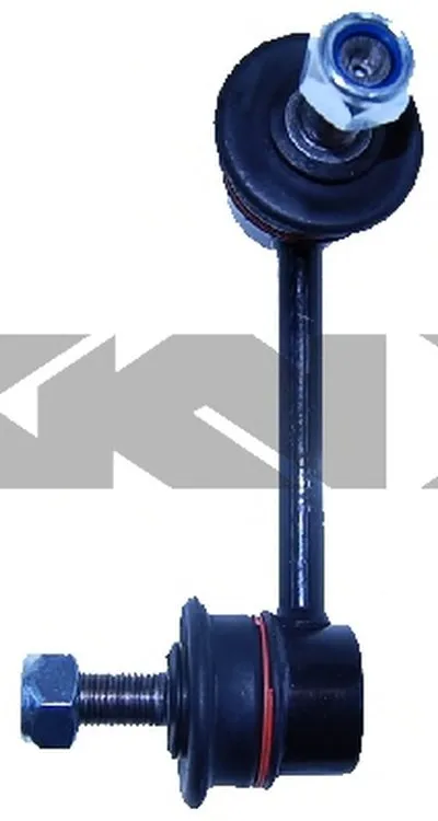 Тяга / стойка, стабилизатор SPIDAN купить