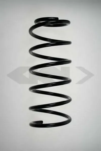 винтовая пружина SPIDAN купить