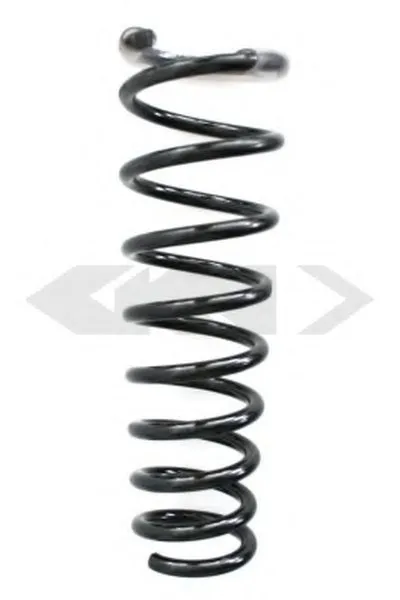 винтовая пружина SPIDAN купить