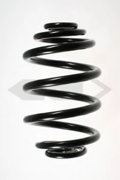винтовая пружина SPIDAN купить