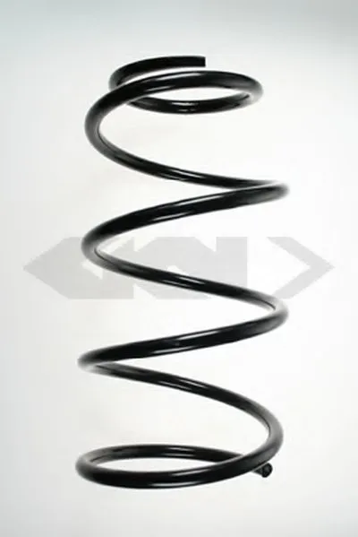винтовая пружина SPIDAN купить