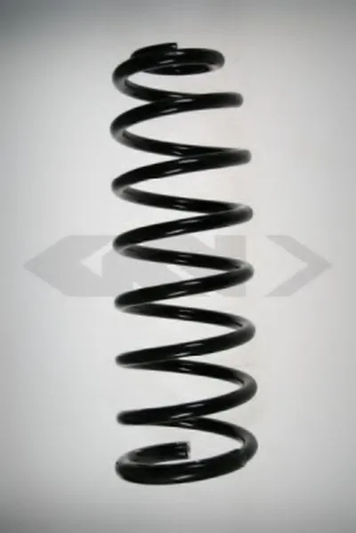 винтовая пружина SPIDAN купить