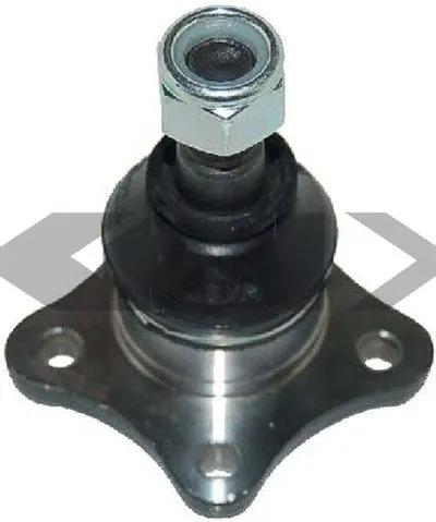 Шаровой шарнир SPIDAN купить