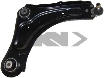 Рычаг независимой подвески колеса, подвеска колеса SPIDAN купить