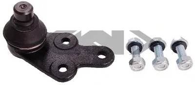 Шаровой шарнир SPIDAN купить