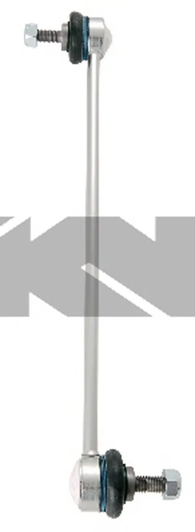 Тяга / стойка, стабилизатор SPIDAN купить