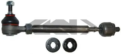 Поперечная рулевая тяга SPIDAN купить