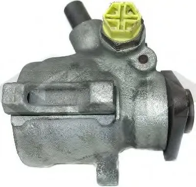 Гидравлический насос, рулевое управление SPIDAN купить