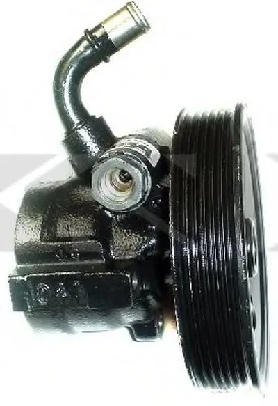 Гидравлический насос, рулевое управление SPIDAN купить