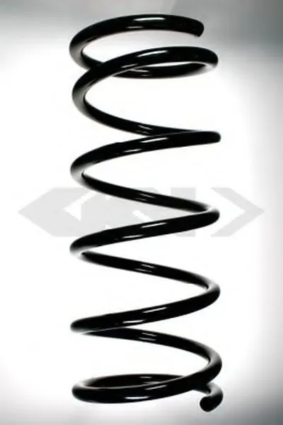 винтовая пружина SPIDAN купить