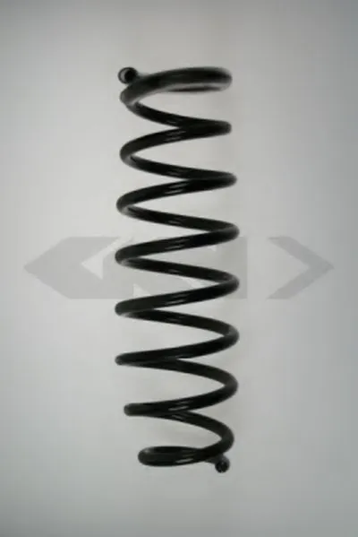 винтовая пружина SPIDAN купить