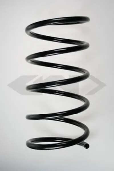 винтовая пружина SPIDAN купить