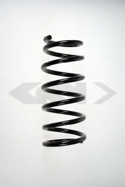 винтовая пружина SPIDAN купить