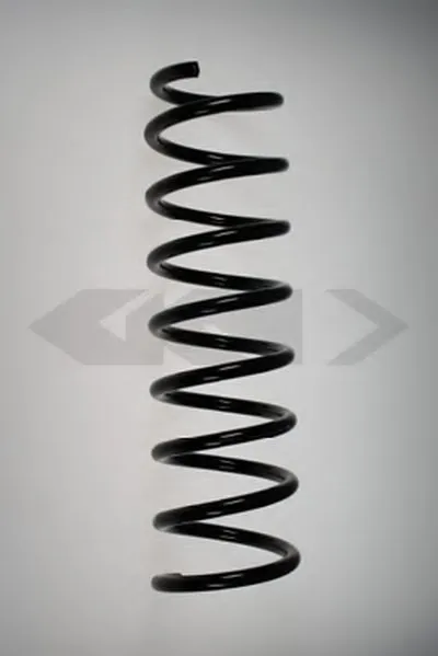 винтовая пружина SPIDAN купить