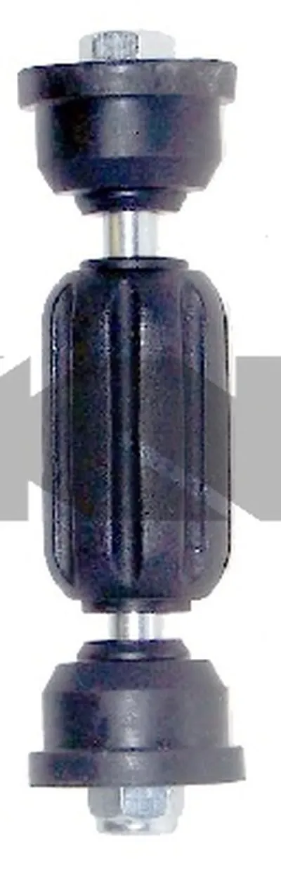 Тяга / стойка, стабилизатор SPIDAN купить