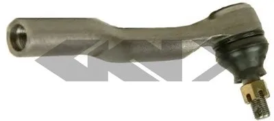 Наконечник поперечной рулевой тяги SPIDAN купить