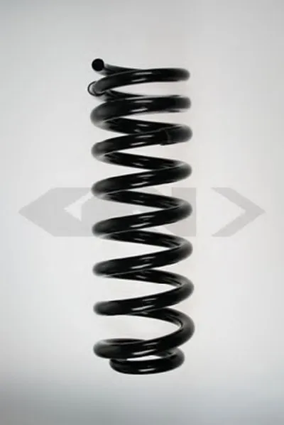 винтовая пружина SPIDAN купить