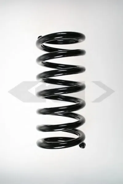 винтовая пружина SPIDAN купить