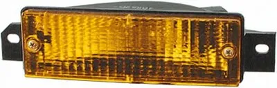 Фонарь указателя поворота HELLA купить