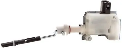 Регулировочный элемент, центральный замок HELLA купить