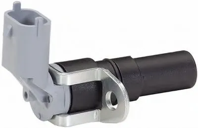 Датчик импульсов HELLA купить