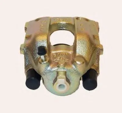 Тормозной суппорт HELLA купить