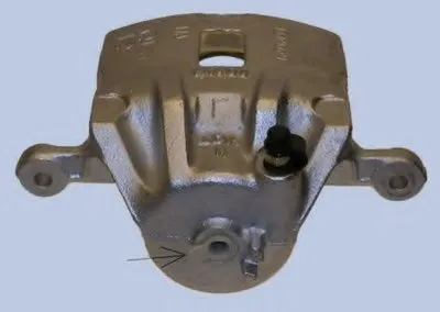 Тормозной суппорт HELLA купить