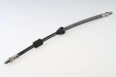 Тормозной шланг HELLA купить