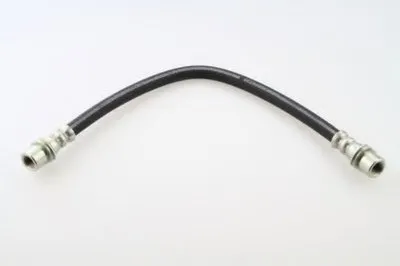 Тормозной шланг HELLA купить