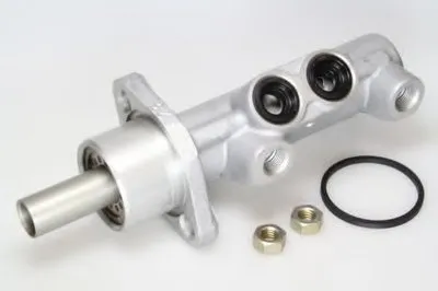 целиндер ручного тормоза HELLA купить