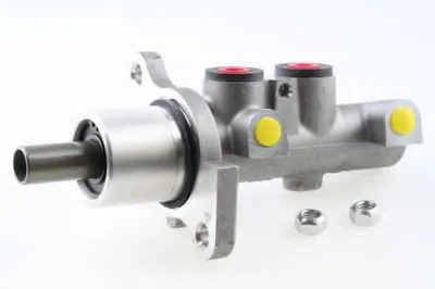 целиндер ручного тормоза HELLA купить