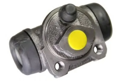 Колесный тормозной цилиндр HELLA купить