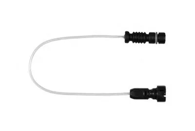 Сигнализатор, износ тормозных колодок HELLA купить