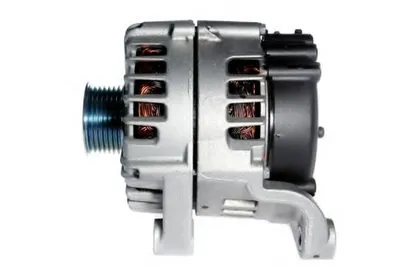 Генератор HELLA купить