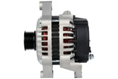 Генератор *** HELLA VALUEFIT *** HELLA купить