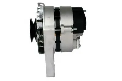 Генератор *** HELLA VALUEFIT *** HELLA купить